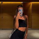 ���������� �����-���������, ���� ������� �����, 23 ����, ������������ ��� ������, ����� � ���������