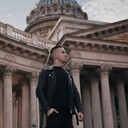 ���������� �����-���������, ���� ����� ������, 25 ���, ������������ ��� ������, ����� � ���������, c�������� ���������