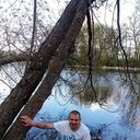 ���������� ������, ���� ������� ������, 40 ���, ������������ ��� ������, ����� � ���������, c�������� ���������