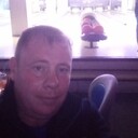 ���������� �������, ���� ������� �������, 36 ���, ������������ ��� ������, ����� � ���������, c�������� ���������