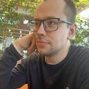 ���������� ������, ���� ������� �������, 40 ���, ������������ ��� ������, ����� � ���������, c�������� ���������