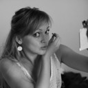 ���������� ������, ���� ������� �������, 49 ���, ������������ ��� ������, ����� � ���������, c�������� ���������