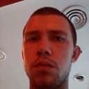 ���������� ��������, ���� ������� Valek, 32 ����, ������������ ��� ������, ����� � ���������, c�������� ���������