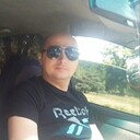 ���������� ������, ���� ������� ���������, 45 ���, ������������ ��� ����� � ���������, c�������� ���������