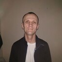 ���������� ������, ���� ������� ������, 40 ���, ������������ ��� ������, ����� � ���������, c�������� ���������, ���������