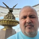  -,   , 55 ,   ,   