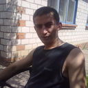 ���������� ������, ���� ������� Zheka, 36 ���, ������������ ��� ������, ����� � ���������, c�������� ���������, ���������