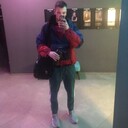 ���������� ������, ���� ������� ������, 32 ����, ������������ ��� ������, ����� � ���������