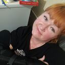 ���������� ������, ���� ������� ��������, 49 ���, ������������ ��� c�������� ���������