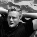 ���������� �����������, ���� ������� ����, 37 ���, ������������ ��� ������, ����� � ���������, c�������� ���������, ���������