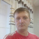 ���������� ������, ���� ������� �������, 40 ���, ������������ ��� ������, ����� � ���������, c�������� ���������