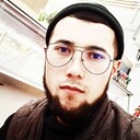 ���������� ������, ���� ������� ������, 26 ���, ������������ ��� ������, ����� � ���������