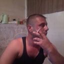  ,   Alex, 41 ,   ,   , c 