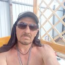 ���������� ��������, ���� ������� ������, 50 ���, ������������ 