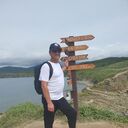  ,   , 55 ,   ,   