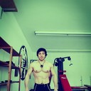 ���������� Sigmaringen, ���� ������� Joni, 38 ���, ������������ ��� ������, ����� � ���������, c�������� ���������