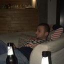  ,   Tornike, 35 ,   ,   , c 
