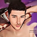 ���������� ���������, ���� ������� Selim Karaja, 36 ���, ������������ ��� ������, ����� � ���������, c�������� ���������, ���������