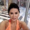 ���������� ������, ���� ������� �����, 45 ���, ������������ ��� ����� � ���������, c�������� ���������