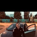 ���������� �����-���������, ���� ������� �����, 37 ���, ������������ ��� ������, ����� � ���������, c�������� ���������