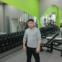  --,   Jusup, 38 ,   ,   