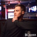  ,   , 28 ,  