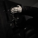 ���������� ������, ���� ������� ������, 31 ���, ������������ ��� ������, ����� � ���������, c�������� ���������