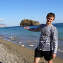  ,   , 43 ,   ,   , c 