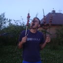  ,   , 33 ,   ,   , c 