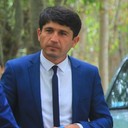 ���������� �����������, ���� ������� Rustam, 38 ���, ������������ ��� ������, ����� � ���������, c�������� ���������