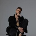 ���������� ������, ���� ������� ������, 37 ���, ������������ ��� ������, ����� � ���������, c�������� ���������