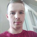  ,   , 32 ,   ,   , c , 