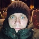 ���������� �����������, ���� ������� ������, 38 ���, ������������ ��� ������, ����� � ���������