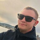 ���������� ������������, ���� ������� Igor, 33 ����, ������������ 