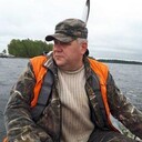  -,   , 55 ,   ,   