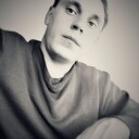 ���������� ������-��-����, ���� ������� �������, 31 ���, ������������ ��� ������, ����� � ���������