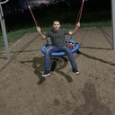 ���������� ������, ���� ������� �����, 29 ���, ������������ ��� ������, ����� � ���������, c�������� ���������