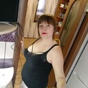 ���������� ��������, ���� ������� ��������, 36 ���, ������������ ��� ������, ����� � ���������, c�������� ���������, ���������