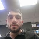 ���������� ������, ���� ������� Artyom, 32 ����, ������������ ��� ������, ����� � ���������, c�������� ���������, ���������