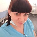 ���������� ����, ���� ������� ����, 39 ���, ������������ ��� ������, ����� � ���������