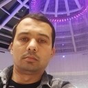  ,   Ortiq, 34 ,   ,   