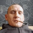 ���������� ������, ���� ������� ����, 32 ����, ������������ ��� ������, ����� � ���������, c�������� ���������