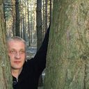  ,   DIMA, 37 ,   ,   , c 