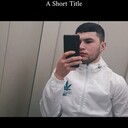 ���������� ������, ���� ����� ���, 25 ���, ������������ ��� ������, ����� � ���������