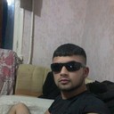 ���������� �����������, ���� ������� �����, 28 ���, ������������ ��� ������, ����� � ���������, c�������� ���������