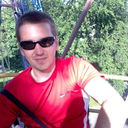 ���������� ����, ���� ������� ���������, 43 ����, ������������ ��� ����� � ���������, c�������� ���������