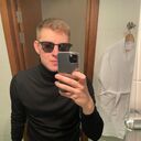 ���������� �����-���������, ���� ������� ����, 30 ���, ������������ ��� ������, ����� � ���������