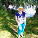  ,   , 63 ,     , c 
