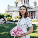 ���������� ������, ���� ������� �����, 32 ����, ������������ ��� ����� � ���������, c�������� ���������