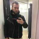 ���������� �����, ���� ������� Vlad, 34 ����, ������������ ��� ������, ����� � ���������, c�������� ���������